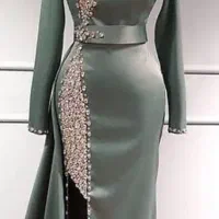 آموزش تخصصی جواهردوزی،گلدوزی برزیلی، گلهای فشن،کچه|خدمات آموزشی|مشهد, فلسطین|دیوار