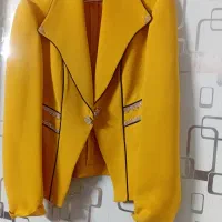 لباس های مجلسی|لباس|شهریار, شهریار|دیوار