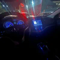 جک S5 نیوفیس|خودرو سواری و وانت|یزد, |دیوار