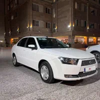 دنا|خودرو سواری و وانت|تهران, تختی|دیوار