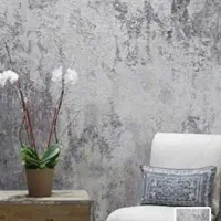 جذب نیروی کارنقاشی ساختمان