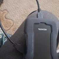 هارد ۴ترابایت ADATA|قطعات و لوازم جانبی رایانه|اردبیل, |دیوار