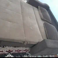 مبل شویی دزپاکان