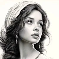 عکس‌هات رو به یک نقاشی ماندگار تبدیل کن