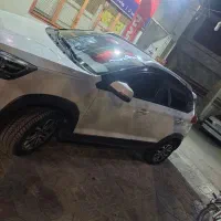 x22 مدل 97|خودرو سواری و وانت|خمینی‌شهر, |دیوار