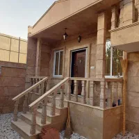 کاشیکاری و سنگکاری|خدمات پیشه و مهارت|بوکان, |دیوار