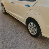 شاهین پلاس اتومات مدل.۱۴۰۴ ۱۴۷۰۰۰۰۰۰۰|خودرو سواری و وانت|تبریز, |دیوار