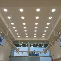 برق .دوربین.دزدگیر|خدمات پیشه و مهارت|بابلسر, |دیوار