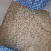 برنج|خوردنی و آشامیدنی|محمدیه-قزوین, |دیوار
