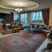 120متر-سه-خواب-مرزداران