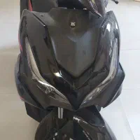 آیروکس‌ s170 کویر