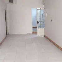 ویلایی 156متر/ابوذر|اجارهٔ خانه و ویلا|تربتحیدریه, ابوذر|دیوار