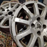 رینگ