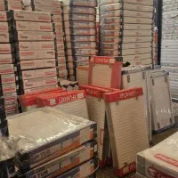 پکیج پارما۲۴ شرکتی ویژه بازنشستگان تامین اجتماعی|آبگرمکن، پکیج، شوفاژ|کرج, شهرک فهمیده|دیوار