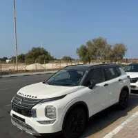 نیسان آرمادا / 2021 / گذر موقت انزلی|خودرو سواری و وانت|بندر انزلی, جفرود پایین|دیوار