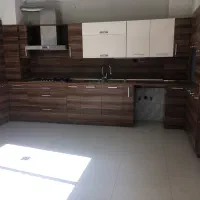 آپارتمان-160متر-فلسطین-قدس