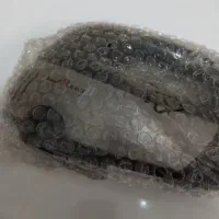 فروش همزن برقی با پایه وکاسه کاملا نو|خردکن، آسیاب، غذاساز|رشت, استقامت ۱|دیوار