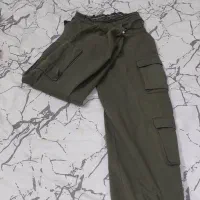 کیف و شلوار ورق بزن چند تاش نو نو|لباس|سبزوار, فقیه سبزواری|دیوار