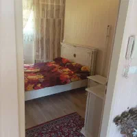 خوابگاه دانشجویی دخترانه|اجارهٔ کوتاه‌مدت آپارتمان و سوئیت|تبریز, |دیوار