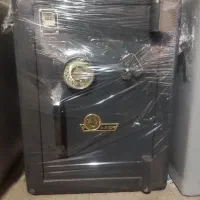 گاو صندوق|ابزارآلات|تهران, خلیج فارس|دیوار