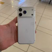 آیفون ۱۷ پرومکس