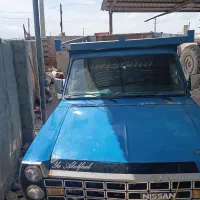 حمل بار به سراسر کشور