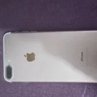 ایفون 7plus