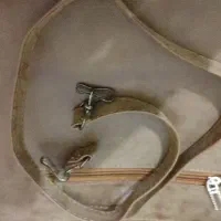 کیف زنانه مدل zara|کیف، کفش، کمربند|فولادشهر, C4|دیوار