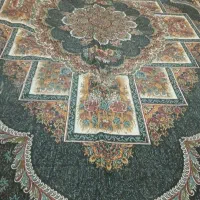 فرش