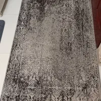 چهار تخته فرش سالم و در حد نو بدون سوختگی و پارگی|فرش|تهران, آهنگران (سراسیاب دولاب)|دیوار