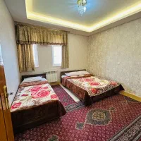 سوییت آپارتمان و هتل آپارتمان شیک و نوساز|اجارهٔ کوتاهمدت آپارتمان و سوئیت|سرعین, |دیوار
