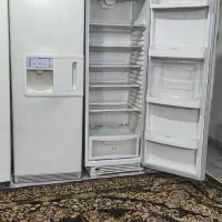 خریدار یخچال و فریزر  سرتاسر اهواز میخریم