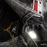 لباس لی پسرانه|کفش و لباس بچه|مشهد, کوشش|دیوار