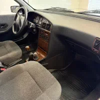 پژو پارس|خودرو سواری و وانت|تهران, سعادتآباد|دیوار