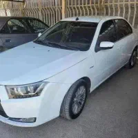 دنا مدل ۹۴ استثنایی|خودرو سواری و وانت|کرمانشاه, |دیوار