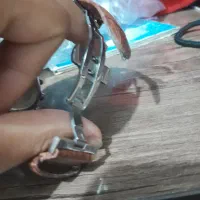 ساعت مچی|ساعت|شیراز, احمدآباد|دیوار