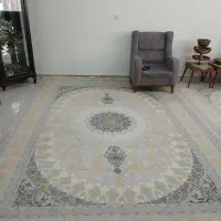 ۳عددفرش ۹متری ویک ۴ متری|فرش|هشتگرد, فاز ۲ مهستان|دیوار