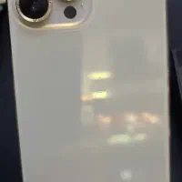 آیفون 13پرومگس