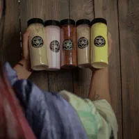 نسکافه گلد  اسپرسو فوری   چای ماسالا  و...|کافی‌شاپ و رستوران|رودهن, |دیوار