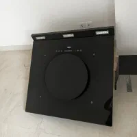 هود مکس