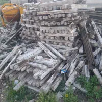 مصالح ساختمان