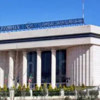 اجاره مغازه مجتمع تجاری تفریحی خلیج فارس