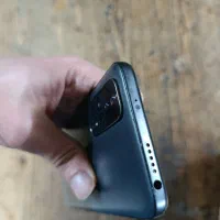 Xiaomi Note 11|موبایل|گرگان, |دیوار