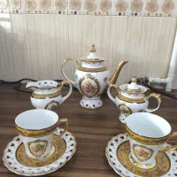 صبحونه خوری