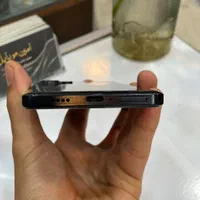 شیائومی Poco F5 با حافظهٔ ۲۵۶ گیگابایت|موبایل|شیراز, زند|دیوار