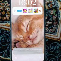 گوشی نوت12s|موبایل|زاهدان, |دیوار