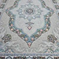 ۲تخته۹متری۷۰۰شانه۲۵۵۰تراکم