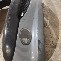 گلگیر کاپوت سپر عقب وجلو اکبند استوک 206 ۲۰۶|قطعات یدکی و لوازم جانبی|تهران, افسریه جنوبی|دیوار