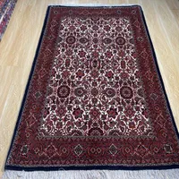 فرش پرده ای اکبند بیجار|فرش|تهران, سلسبیل جنوبی|دیوار