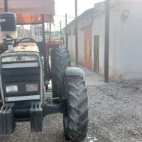 تراکتور۲۸۵|خودرو سنگین|فامنین, |دیوار